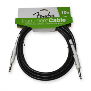 Fender Performance Series kabel 3m 0990820005