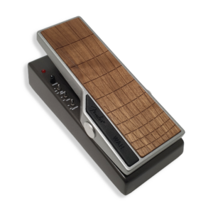 Fender Tread-Light Wah pedaal