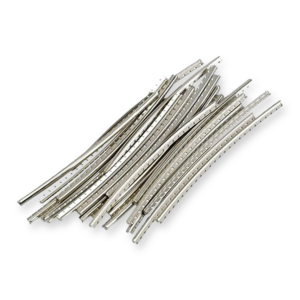 Fender fret draad 0991998000 medium jumbo 24 stuks
