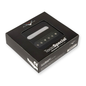Fender Texas Special telecaster pickup set 0992121000