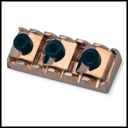 1000 PRO locking nuts