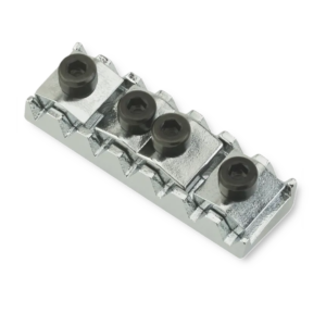 Floyd Rose FR7NRCP locking nut 7-string chrome