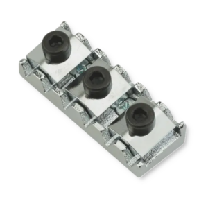 Floyd Rose FRNR10CP locking nut chrome