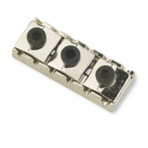 Floyd Rose FRNR10NP locking nut nickel