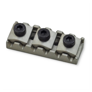 Floyd Rose FRNR2SPP locking nut satin pearl