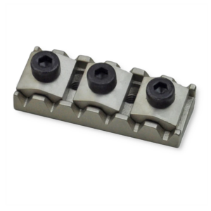Floyd Rose FRNR3SPP locking nut satin pearl