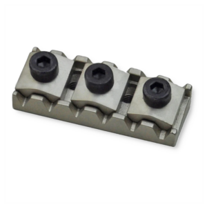 Floyd Rose FRNR4SPP locking nut satin pearl