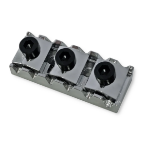 Floyd Rose FRNR8CP locking nut chrome