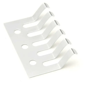 Floyd Rose FROFTTPP tension plate