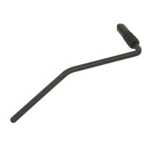 Floyd Rose FRTAKITBP tremolo arm black