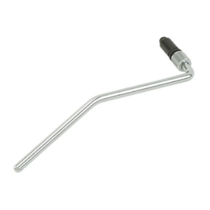 Floyd Rose FRTAKITCP tremolo arm chrome