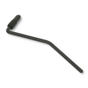Floyd Rose FRTALKITBP tremolo arm lefthanded black