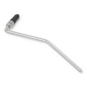 Floyd Rose FRTALKITCP tremolo arm lefthanded chrome