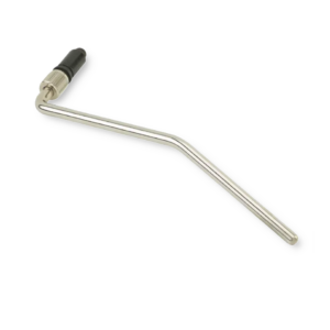 Floyd Rose FRTALKITNP tremolo arm lefthanded nickel