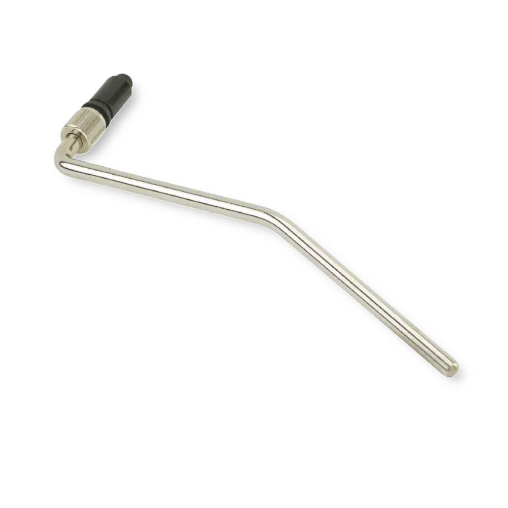 Floyd Rose FRTALKITNP tremolo arm lefthanded nickel
