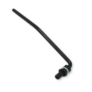 Floyd Rose FRTAPILBP tremolo arm push-in lefthand black