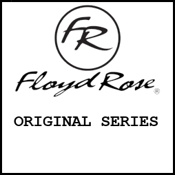 FR Original Series