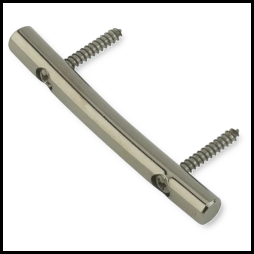 FR universal string retainers