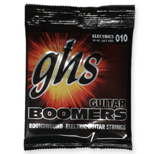 GHS GBL Boomers 010 - 046 snarenset