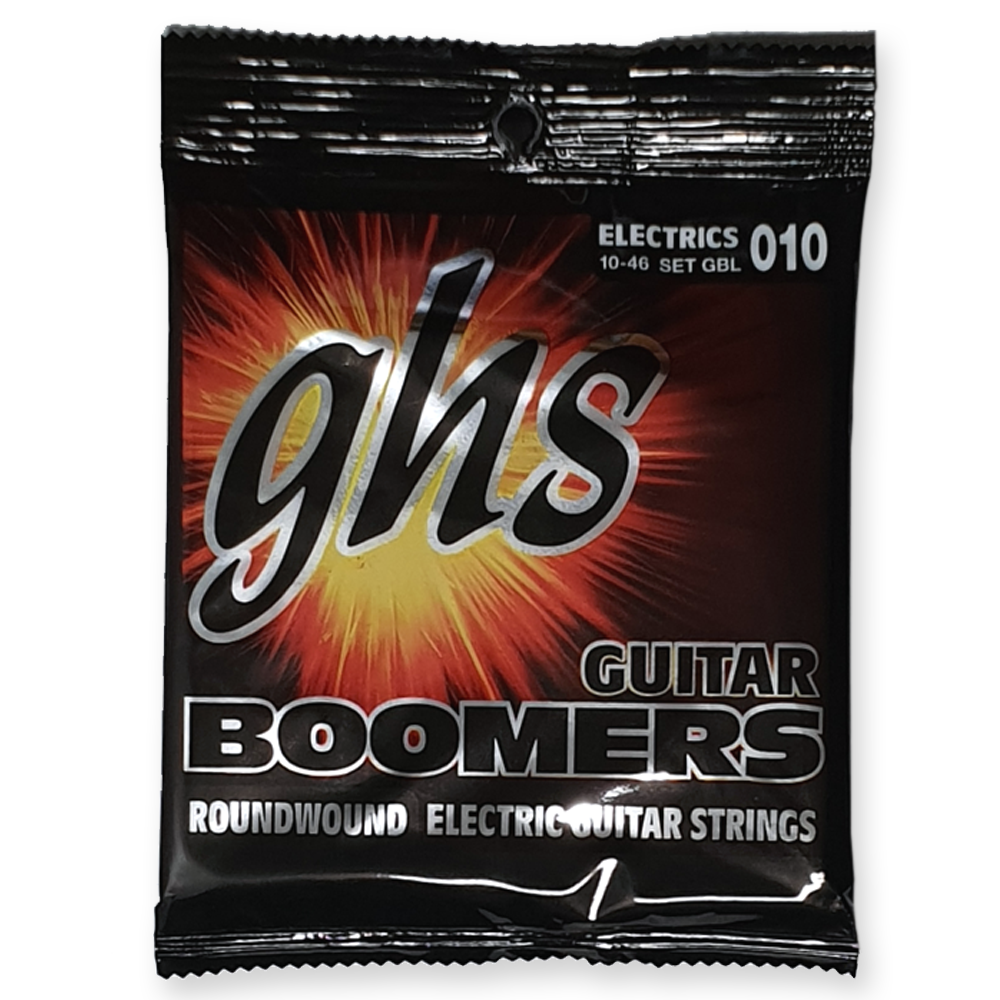 GHS GBL Boomers 010 - 046 snarenset