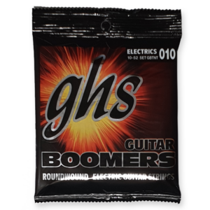 GHS GBTNT Boomers 010-052 snarenset