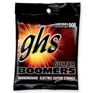 GHS GBUL Boomers 008-038 snarenset