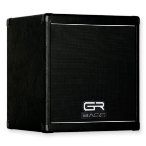 GR Bass Combo Cube 500 bass versterker 500W