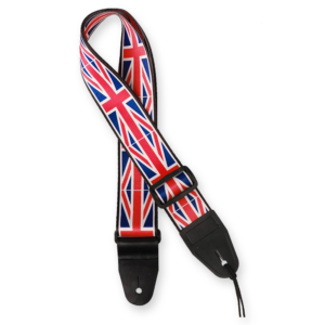 Gaucho GST-160-UJ gitaarriem