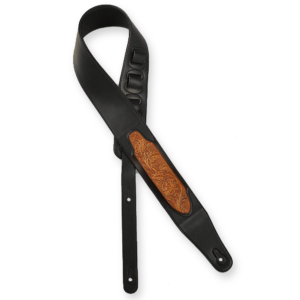 Gaucho GST-233-LE gitaarriem