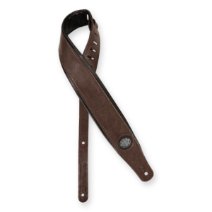 Gaucho GST-310-DBR gitaarriem