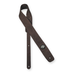 Gaucho GST-610-DBR gitaarriem
