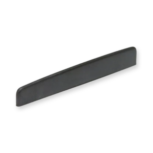 Graph Tech PS-9100-00 brugkam western M-style 73,86x2,57x9,73