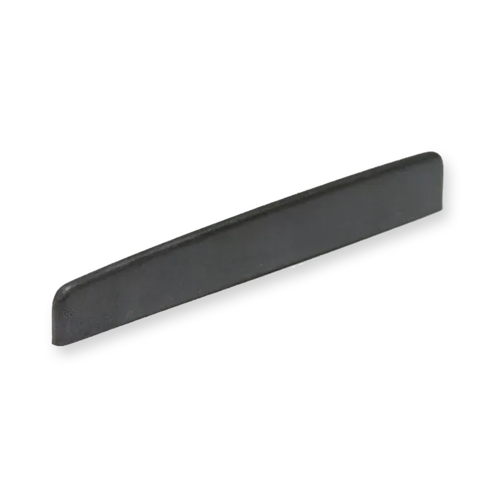Graph Tech PS-9100-00 brugkam western M-style 73,86x2,57x9,73