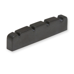 Graph Tech PT-1200-00 topkam bass 41,02x4,62x8,84