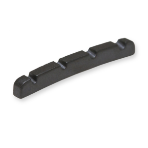 Graph Tech PT-1204-00 topkam bass 41,91x3,17x4,75