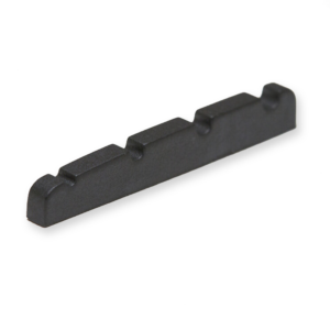 Graph Tech PT-1205-00 topkam bass 42x3,4x6,05