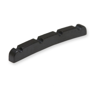 Graph Tech PT-1214-00 topkam bass 39,47x3,25x4,75