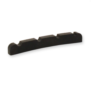 Graph Tech PT-1215-00 topkam bass 38,28x3,18x4,75