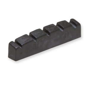 Graph Tech PT-1412-00 topkam bass 5-string 46,3x6,4x10,49