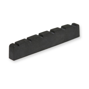 Graph Tech PT-1600-00 topkam bass 6-string 51,74x4,78x9,09