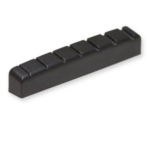 Graph Tech PT-6748-00 topkam staalsnaar 7-string 48x5,98x8,09