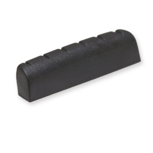 Graph Tech PT-M600-00 topkam western 43,41x5,79x9,17