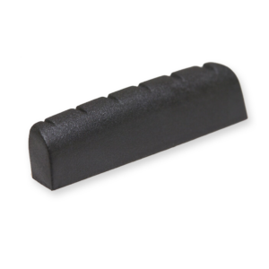 Graph Tech PT-M644-00 topkam western 44,32x5,69x9,17