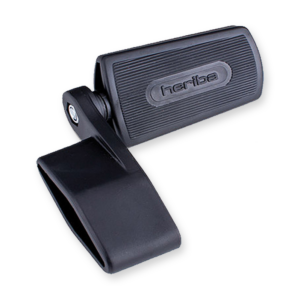 Heriba Bass String Winder voor basgitaar