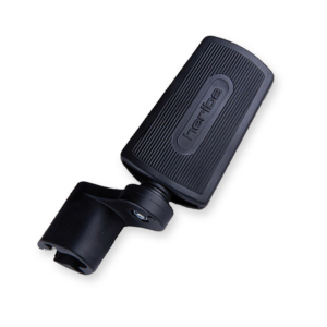 Heriba Guitar String Winder snarentol