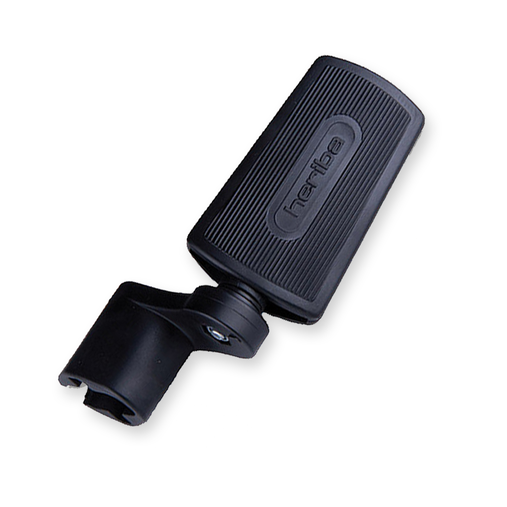 Heriba Guitar String Winder snarentol