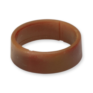 Hicon HI-XC-BR kleur code ring bruin
