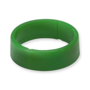 Hicon HI-XC-GN kleur code ring groen