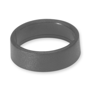 Hicon HI-XC-GR kleur code ring grijs