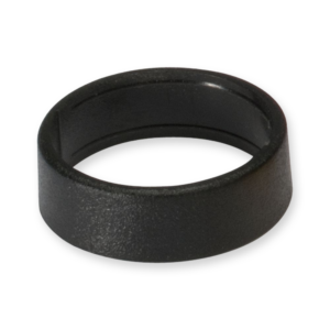 Hicon HI-XC-SW kleur code ring zwart